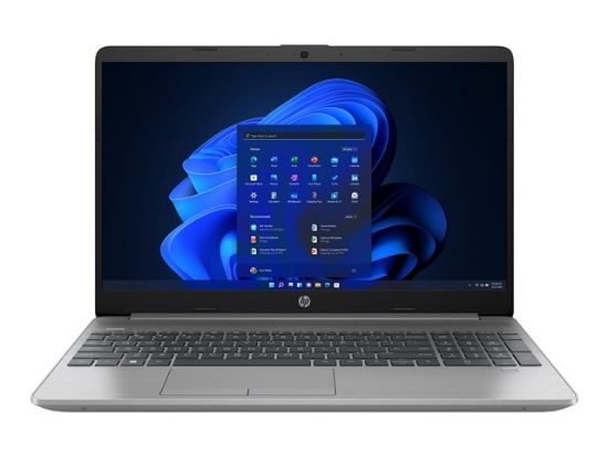 Ordinateur Portable 15,6" HP 250 (59T32EA)
