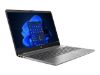Ordinateur Portable 15,6" HP 250 (59T32EA)