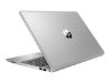 Ordinateur Portable 15,6" HP 250 (59T32EA)
