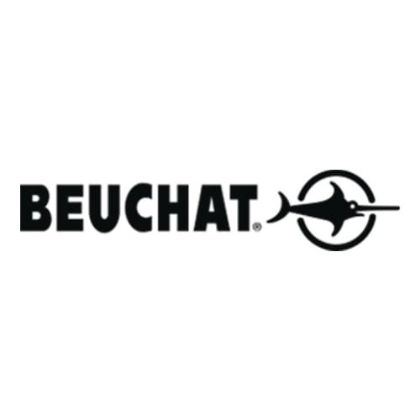 Picture for manufacturer Beuchat