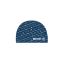 Picture of Bonnet de natation textile enfant Beuchat - bleu