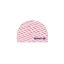 Image de Bonnet de natation textile enfant Beuchat - rose