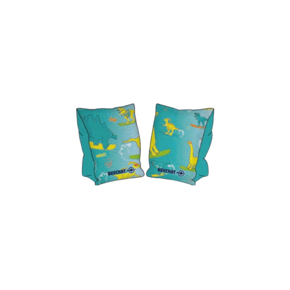 BRASSARDS DE NATATION SPEEDO PRT ARMBANDS IU enfants