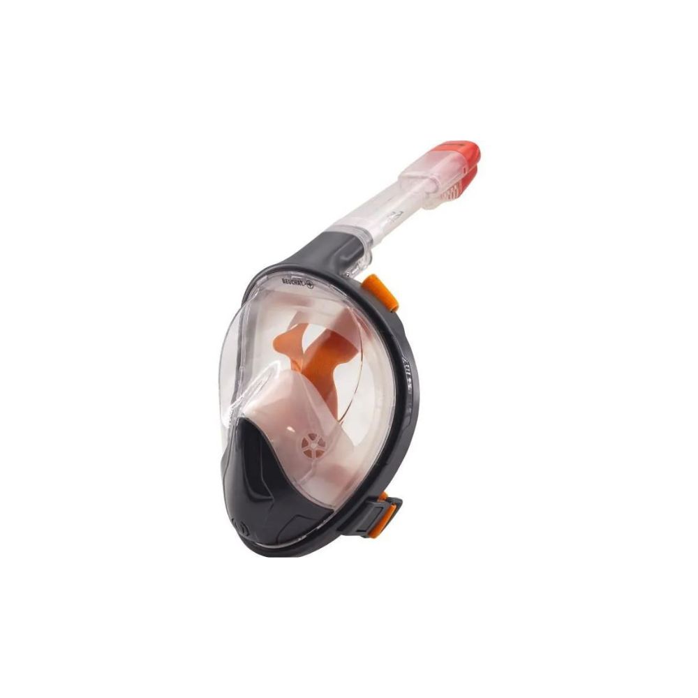 Ampoule 10/5W 12V code phare pour Quad enfant