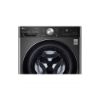 Image de Lave-linge 10.5 kg - 68L | AI Direct Drive™ | Moteur Direct Drive™ - LG F16V92BST