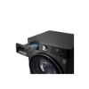 Image de Lave-linge 10.5 kg - 68L | AI Direct Drive™ | Moteur Direct Drive™ - LG F16V92BST