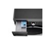Image de Lave-linge 10.5 kg - 68L | AI Direct Drive™ | Moteur Direct Drive™ - LG F16V92BST