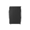Image de Lave-linge 10.5 kg - 68L | AI Direct Drive™ | Moteur Direct Drive™ - LG F16V92BST