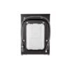Image de Lave-linge 10.5 kg - 68L | AI Direct Drive™ | Moteur Direct Drive™ - LG F16V92BST