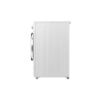 Picture of Lave-linge 8kg - 58L I Moteur Direct Drive™ garanti 10 ans | Smart Diagnosis - LG F84M22WH