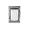 Picture of Lave-linge 9 KG - 68L | AI Direct Drive™ | Moteur Direct Drive™ | TurboWash™ | 6 Motion™ | Steam™ - LG F94V52IXS