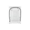Picture of Lave-linge séche-linge 9/6 KG - 68L | 6 Motion Direct Drive™ | Moteur Direct Drive™ garanti 10 ans | TurboWash™ 360° | AIDD™ | Steam™ - LG F964V72WRHT