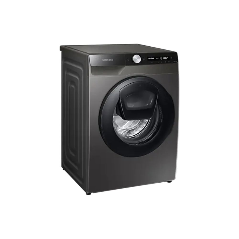 Lave-linge 8kg Samsung AddWash™ WW80T554DAX
