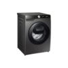 Picture of Lave-linge 8kg Samsung AddWash™  WW80T554DAX