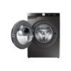 Picture of Lave-linge 8kg Samsung AddWash™  WW80T554DAX