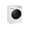 Image de Lave-linge séchant QuickDrive™ 9+6kg - Samsung WD90T734DBH