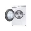 Picture of Lave-linge séchant QuickDrive™ 9+6kg - Samsung WD90T734DBH