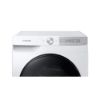 Image de Lave-linge séchant QuickDrive™ 9+6kg - Samsung WD90T734DBH