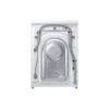 Picture of Lave-linge séchant QuickDrive™ 9+6kg - Samsung WD90T734DBH