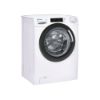 Picture of Lave-linge séchant 8kg Smart Inverter - Candy CSWS485TWMRE-47