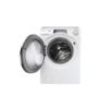 Picture of Lave-linge séchant 14kg RapidÓ PRO - Candy RPW41496BWMBC-S