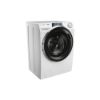 Picture of Lave-linge séchant 14kg RapidÓ PRO - Candy RPW41496BWMBC-S