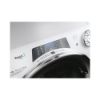 Picture of Lave-linge séchant 14kg RapidÓ PRO - Candy RPW41496BWMBC-S
