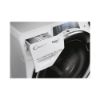 Picture of Lave-linge séchant 14kg RapidÓ PRO - Candy RPW41496BWMBC-S