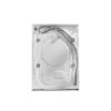 Picture of Lave-linge séchant 14kg RapidÓ PRO - Candy RPW41496BWMBC-S