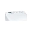 Picture of Lave-linge top 6kg Smart - Candy CST 46LE/1-47