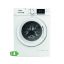 Image de Lave-linge séchant hublot 8kg - Vedette LSFVQ184W