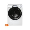 Picture of Lave-linge séchant 14kg RapidÓ PRO - Candy RPW41496BWMBC-S
