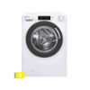 Picture of Lave-linge séchant 8kg Smart Inverter - Candy CSWS485TWMRE-47