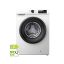 Image de Lave-linge hublot 9kg - Hisense WFQP9014EVM