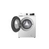 Image de Lave-linge hublot 9kg - Hisense WFQP9014EVM