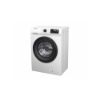 Image de Lave-linge hublot 9kg - Hisense WFQP9014EVM