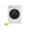 Picture of Lave-linge lavant-séchant 8/6 Kg 1400 tr/min - BERKLAYS BWD86143W