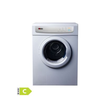 LAVE LINGE SAMSUNG TOP 12KG INVERTER GRIX