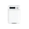 Image de Lave-linge top 7 Kg, 1400 RPM, Classe B - Haier RTXSGP47TMSCE-47