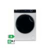 Picture of Lave-linge 10 Kg, 1400 RPM, Moteur Direct Motion, Classe A, 14 programmes - Haier I-Pro Series 7 HW100-B14979