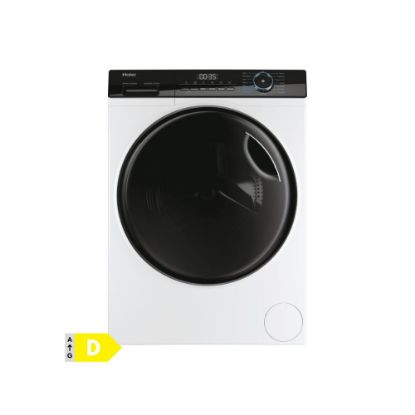 SECHE LINGE LG POMPE A CHALEUR THINQ RH9V50WH 9KG BLANC