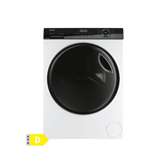 Lave-linge 8 kg - Livraison 24h Offerte*