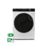 Picture of Lave-linge 15 Kg, 1400 RPM, Moteur Inverter BPM, Classe A, 14 programmes - Haier SuperDrum Series 7 HW150-BP14986