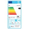 Picture of Sèche-linge 9 Kg, Pompe à chaleur, Classe A++ - Haier I-Pro Series 7 HD90-A2979R