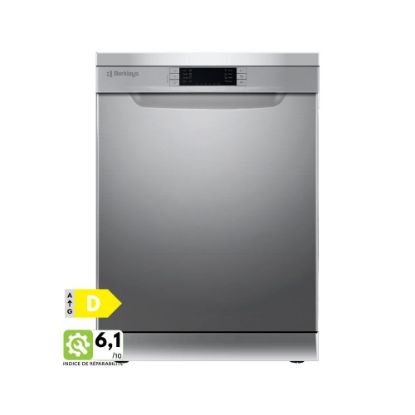 Lave-linge top 8kg Smart - Candy CSTG 482DE/1-47   - Shopping  et Courses en ligne, livrés à domicile ou au bureau, 7j/7 à la Réunion