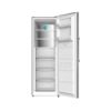 Image de Congélateur armoire 282 Litres NoFrost Kryster - inox