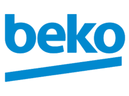 Picture for manufacturer Beko