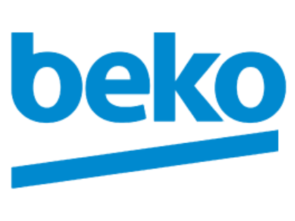 Image du fabricant Beko