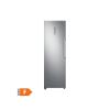 Picture of Congélateur Une Porte 315 L - Samsung RZ32M7105S9 - inox