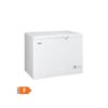 Picture of Congélateur Coffre Haier HCE319F - 310L